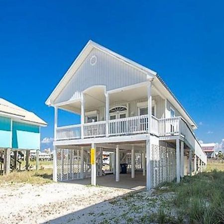 Take It Sea Z Βίλα Gulf Shores Εξωτερικό φωτογραφία