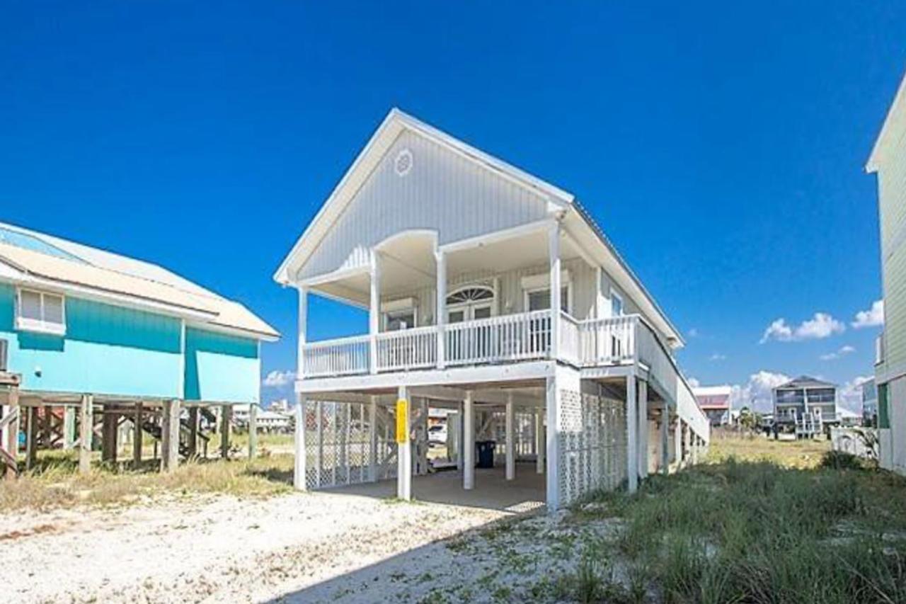 Take It Sea Z Βίλα Gulf Shores Εξωτερικό φωτογραφία