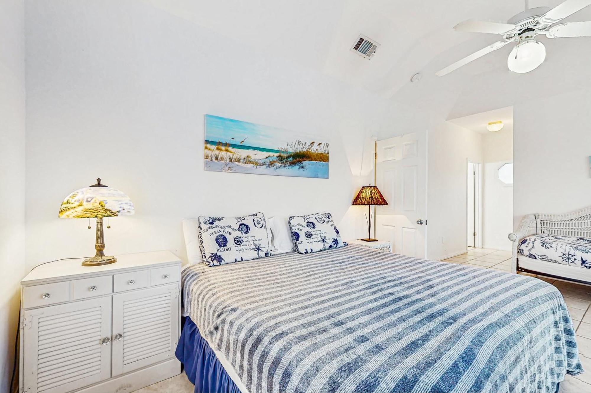 Take It Sea Z Βίλα Gulf Shores Εξωτερικό φωτογραφία