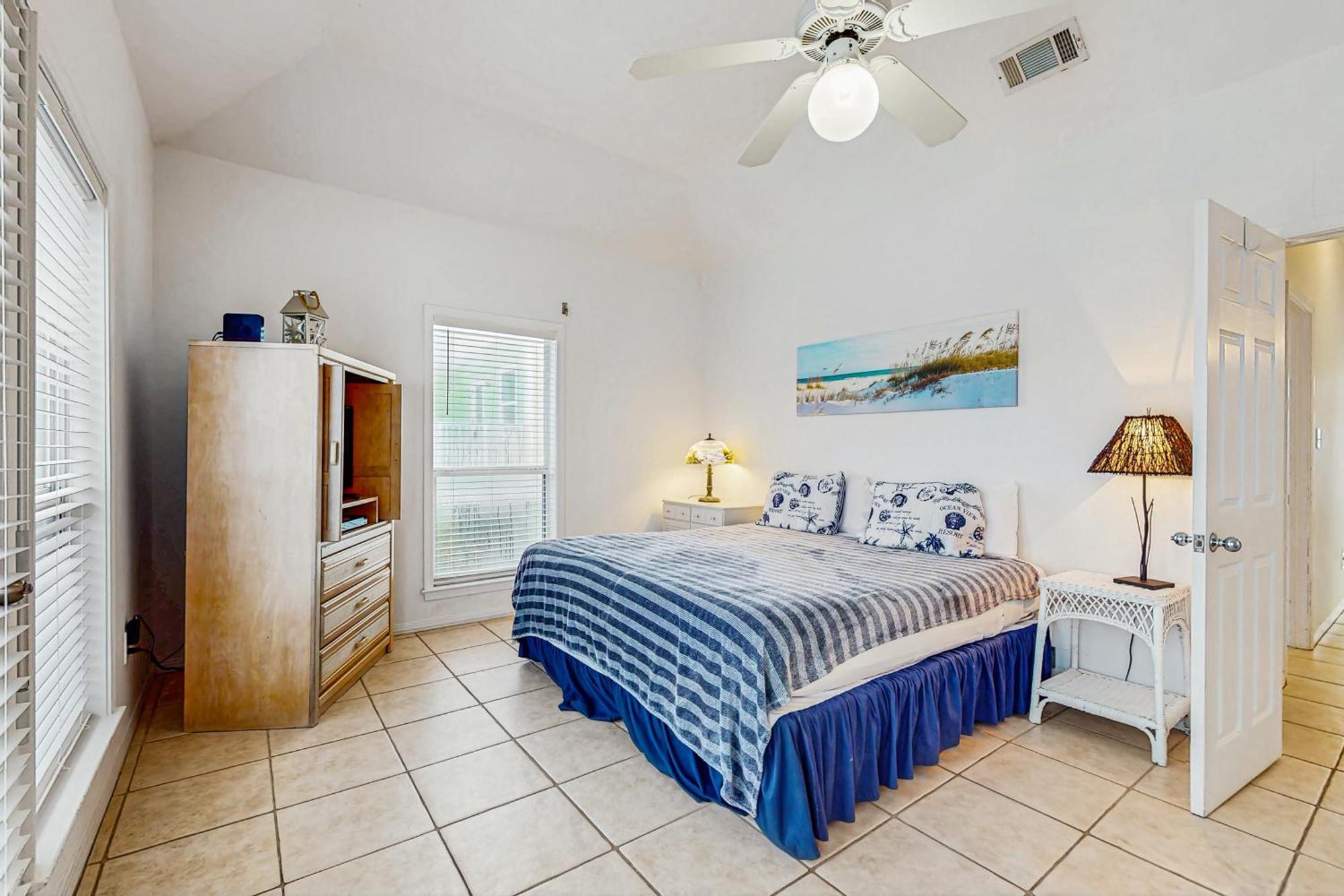 Take It Sea Z Βίλα Gulf Shores Εξωτερικό φωτογραφία